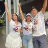 Doris Fernandez - @dorisfernandez6175 - TikTok