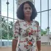 Doris Fernandez - @doris.fernandez555 - TikTok