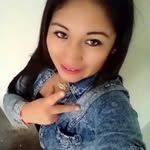 Doris Fernandez Flores - @dorisfernandezflores - Instagram