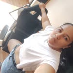 Doris Fernandez Hurtado - @dorisfernandezhurtado - Instagram
