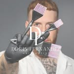 Doris Fernandez Salon - @dorisfernandezsalon - Instagram