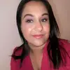 Doris Fernández🇨🇷🇨🇷 - @dorisfer77 - TikTok