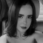 Doris Fernández de Cevallos 🇲🇽 - @dorisfdcevallos - Instagram