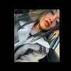 Doris Marisela 🌸 - @doriscfernandez - TikTok
