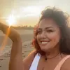 dorisfernandez1234 - @dorisfernandez1234 - TikTok