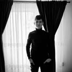 Darius Veres - Facebook