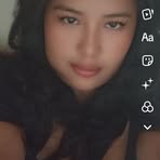 Doris Farias - Facebook