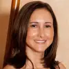 Doris Ferres - @doris.ferres - TikTok