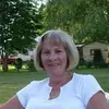 Doris Ferris - @dorisferris - TikTok