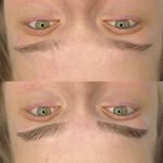 Doris Ferris - @dorisferris10 - Instagram