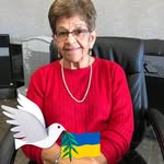 Doris Ferris Martins - @dorisferrismartins - Instagram