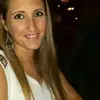 Doris - @dorisferro1 - TikTok