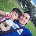 Doris Ferro - Facebook