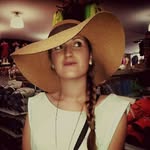 Doris Ferro - @dorisferro90 - Instagram