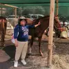 Doris Ferro - @doris.ferro - TikTok