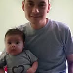 Doris Ferro - @ferro2952 - Instagram