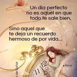 Doris Ferro - @vivi.sam.127 - Instagram