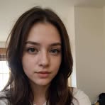 Doris Ferro - Facebook