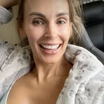 Doris Ferro - Facebook