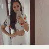 Doris Ferro - @dorisferro4 - TikTok