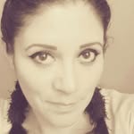 Doris Ferro - @dknyseternity - Instagram