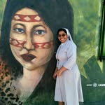 Doris Ferro Meza - @dorisfm9 - Instagram