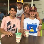 Doris Ferro Rodriguez - @doferr4 - Instagram