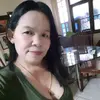 Doris Ferry - @owxykr - TikTok