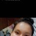 Doris Ferry Ricopa - Facebook