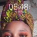 Doris Phiri - Facebook