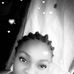 Doris Phiri - Facebook