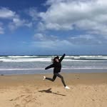 HAIQI ZHANG - @dorisferrygoddess - Instagram
