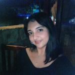 Doris F. Martinez - @dorisfiallosdf - Instagram