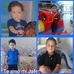 Doris Fiallos - Facebook