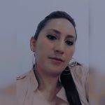 Doris Fiallos - @doris.fiallos.98 - Instagram