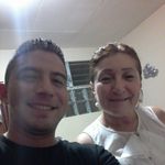 Doris Fiallos - @dfiallostercero - Instagram