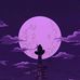 Doris Fiallos - Facebook