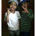 Doris Fiallos - Facebook