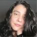 Doris M. Fiallos - Facebook
