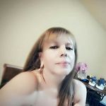 georginafd - @dorisfiallos22hotmailcom - Instagram