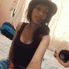 Sñrt.Alexita Fiallos - @dorisalexandrfiallos - TikTok