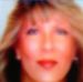 Doris Fitzpatrick - Facebook
