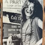 Doris Fitzpatrick - @punkn_rubicon - Instagram