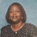 Doris Fitzpatrick - Facebook