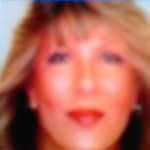 Doris Fitzpatrick - @doriscity64 - Instagram