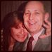 Doris Fitzpatrick - Facebook