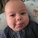 Doris Fitzpatrick Goody - @dorisgoody - Instagram