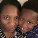 Doris IamBlessed Fitzpatrick - @doris.i.fitzpatrick - Instagram