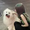 Doris.Fitzpatrick - @laureqypo31 - TikTok