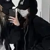 Doris.Fitzpatrick - @beerizkp9so - TikTok
